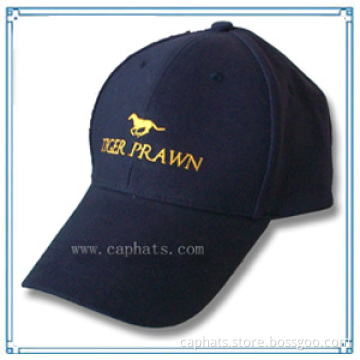 Promotional Cap (BHX-064)